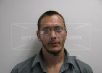 Alex J Naelitz