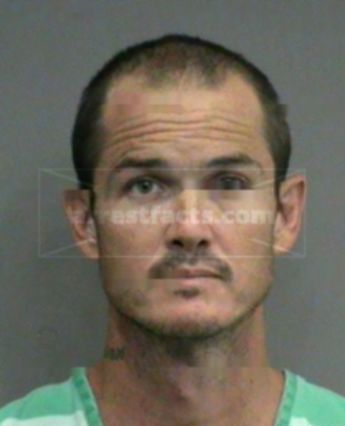 Christopher Eric Knight