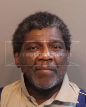 Kennith C Witherspoon