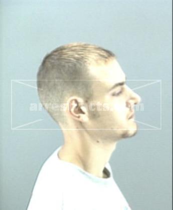 Robert Justin Moorhead