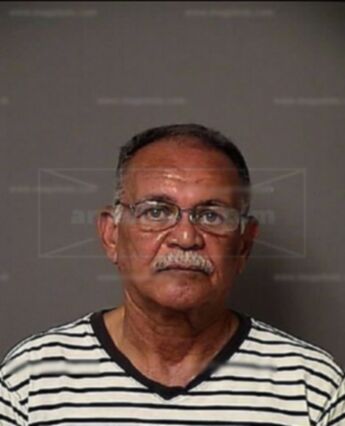 Jose Ayala