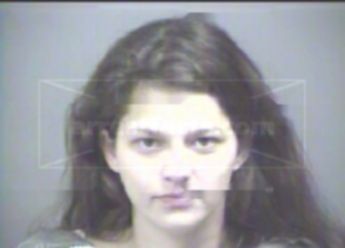 Joyce Elaine Holsonback