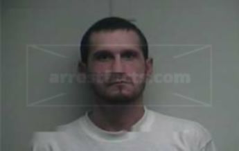 Andy Dwight Bradley
