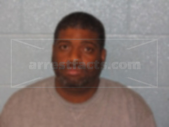 Melvin Littlejohn
