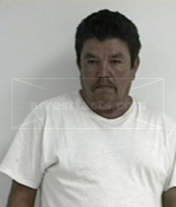 Felix Juarez