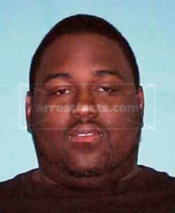 Lorenzo Nichols