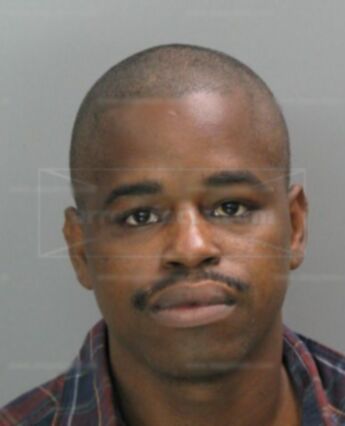 Devone Fonta Frazier