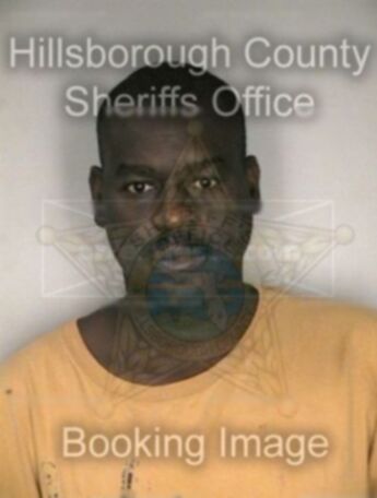 Glenfield Emanuel Joseph