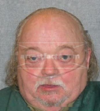 Wesley R Jones Sr.