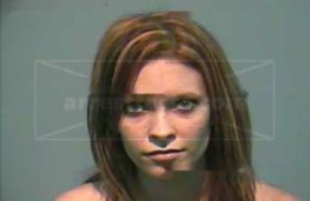 Chere Lynn Davis
