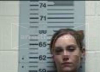 Cortney Lynn Holloway