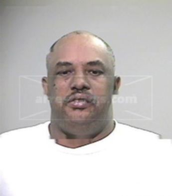Troy Jackson