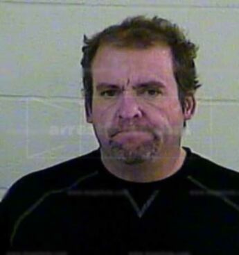 Gregory Allen Koepke