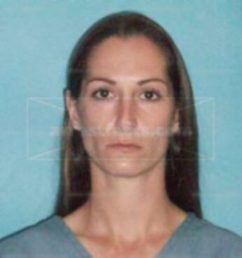 Stephanie Renee Daniels