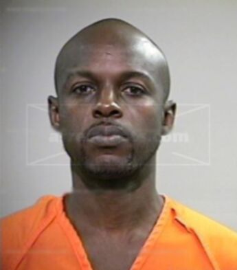 Kenneth Winslow Thompson