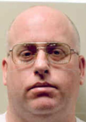 Gordon Williams