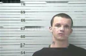 Dylan Spencer Thomas