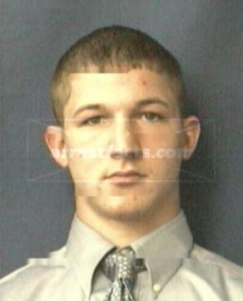 Timothy Edward Mclean