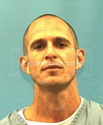 Jason Scott Gibbs
