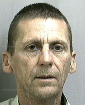 James Lee Colvin