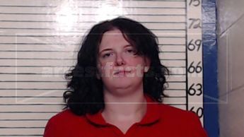 Jayme Leigh Bigham