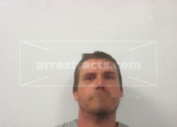 Steven Paul Kirby
