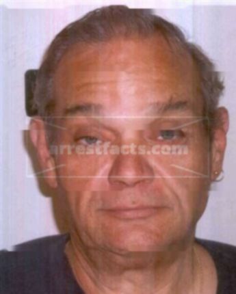 James Scott Williams Jr.