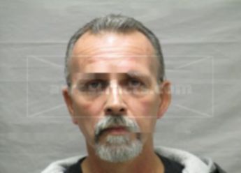 Kirk Langdon Michael