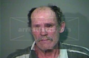 Paul Andrew Simmons