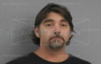 Earl David Evans
