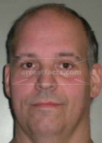 Eric A Bischler