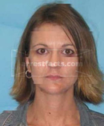 Bobbie Susan Johnson