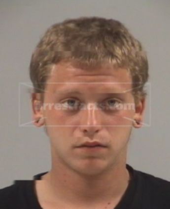 Christian Michael Riner