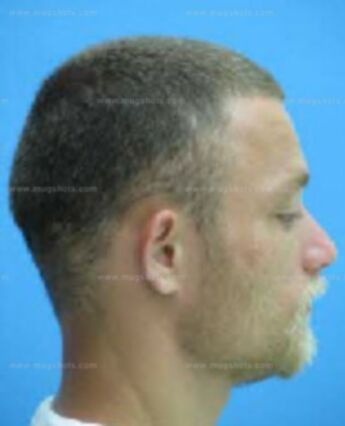 Raymond Ashley Coleman