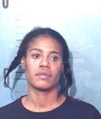 La Sonya Evett Calloway