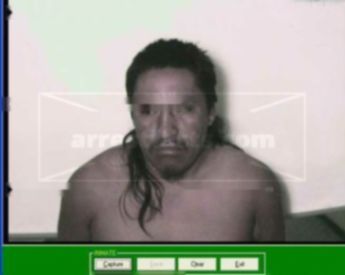 Martinez Andre