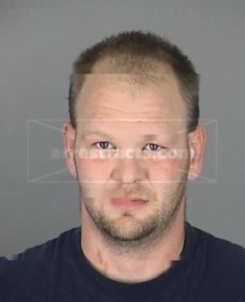 Randy J Miller Jr.