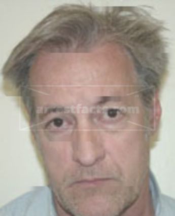 James Andrew Wylie