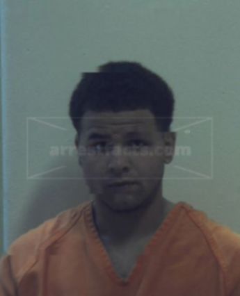 Jonathon Johnson