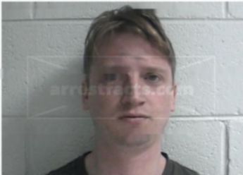 Gilliam Zachary Lee