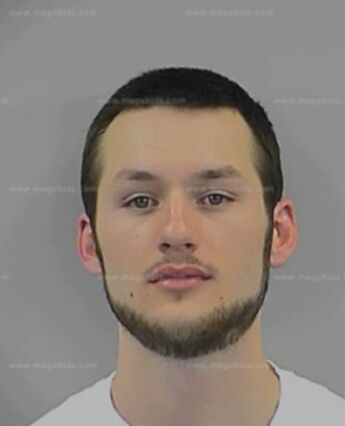 Ryan Keith Mullins