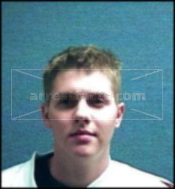 James Justin Green