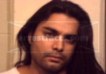 Qais Ahmad Choudhary