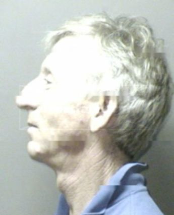 Michael Lawrence Mckinney