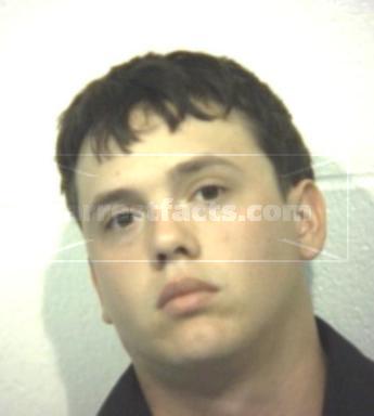 Justin Michael Duecker