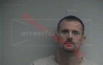 Brian Ray Bayes