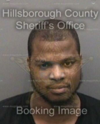 Shawyon Melvin Dillard