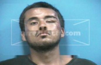 Isaac Mccade Grayson