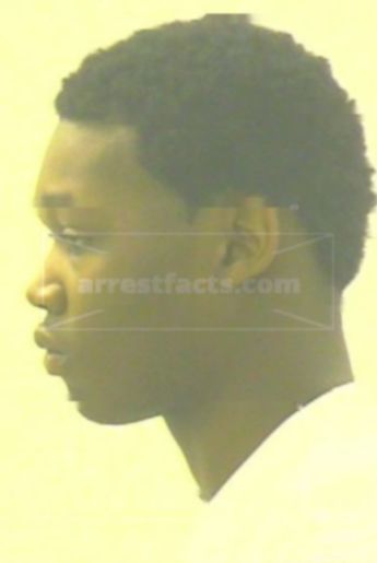 Devron Michael Goodman