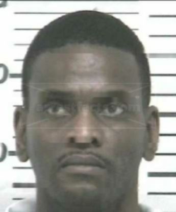 Freeman Matthews